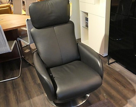 Relaxsessel 5027022 - Multi-move, medi