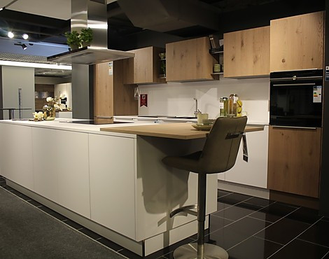 3210 - Interliving Kollektion