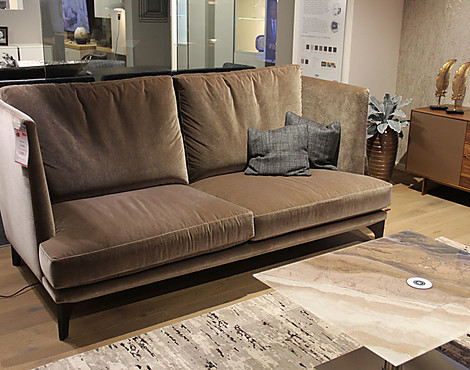 wf-2139 2|105 - Lounge