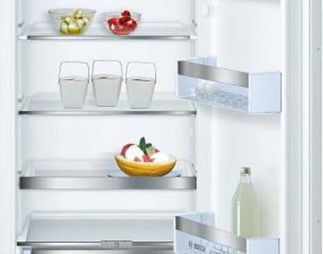 Kühlschrank Bosch KIL82SD30 NEU! - KIL82SD30