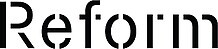 Reform Furniture Germany GmbH