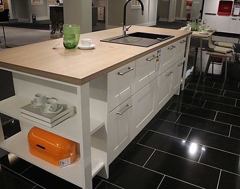 3630 - Interliving Kollektion