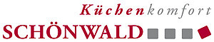 Küchenkomfort Schönwald