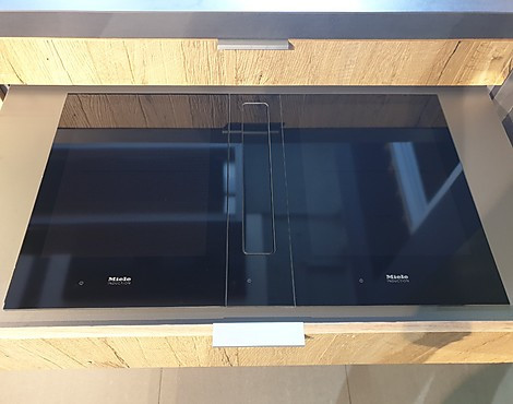 Miele SmartLine - Miele SmartLine