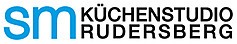 SM Küchenstudio GmbH