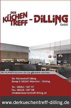 Der Küchentreff-Dilling