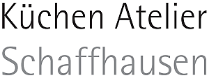 Küchen Atelier Schaffhausen