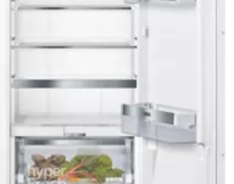 Kühlschrank StudioLine - KI51FSD40