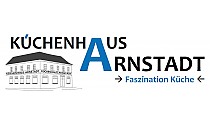 Küchenhaus Arnstadt