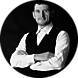 Michael Biehler