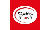 KüchenTreff Homberg/Efze