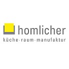 Homlicher GmbH