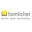Homlicher GmbH