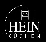 Hein Küchen