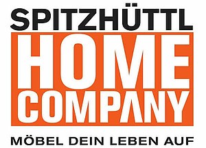 Spitzhüttl GmbH & Co. KG