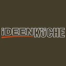 IdeenKüche
