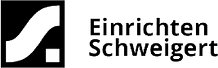 Einrichten Schweigert
