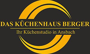 Das Küchenhaus Berger