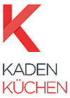 Kaden Küchen GmbH