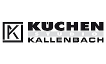 Küchenstudio Kallenbach GmbH