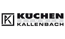 kuchenverkaufer gehalt, küchenverkäufer und einrichtungsberater gesucht: freie stellen und, Design ideen