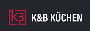 K&B Küchen