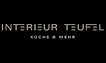 Interieur Teufel