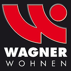 Wagner Wohnen GmbH