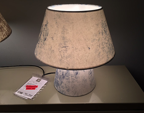 Soft Power Piccola - FOSCARINI/DIESEL Soft Power Piccola