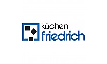 Friedrich GmbH