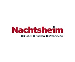 Möbel Nachtsheim GmbH