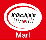 KüchenTreff Marl