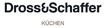 Küchen Dross & Schaffer