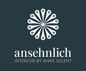 ansehnlich