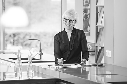 Stephanie Pöltl