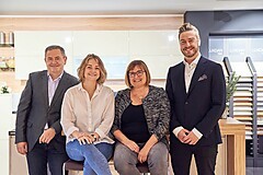 Eberl Feine Küchen GmbH