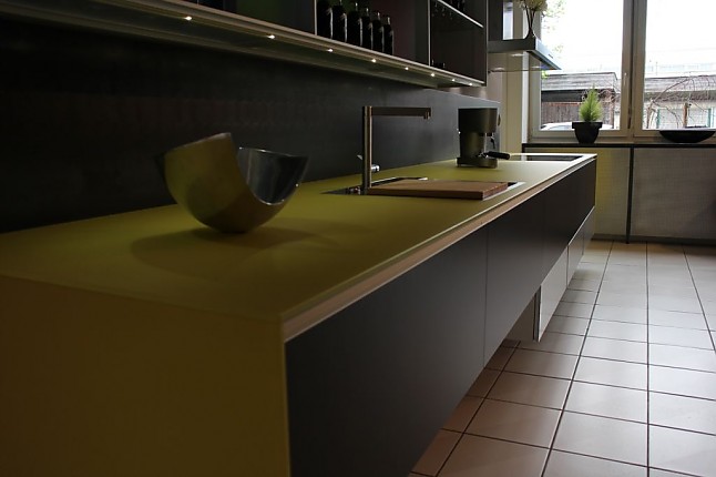 valcucine musterküche aktion wg ausstellungsumbau Küchen Dross München Wasserburger ~ valcucine musterküche aktion wg ausstellungsumbau
