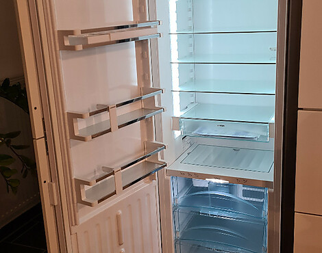Premium Kühlschrank - IKBP 3560-20