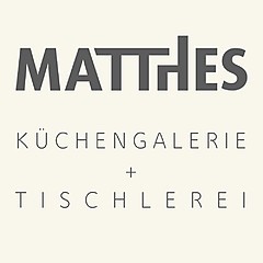 MATTHES