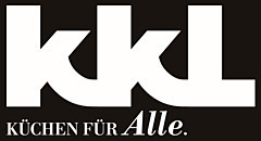 KKL Küchenhandels-GmbH