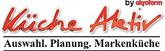 akroform Möbelhandels GmbH Zwickau