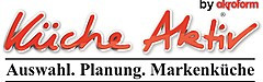 akroform Möbelhandels GmbH Zwickau