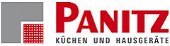 PANITZ Küchen und Hausgeräte GmbH