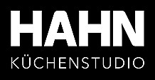 Küchenstudio Hahn