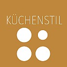 KÜCHENSTIL