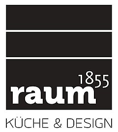 Raum1855