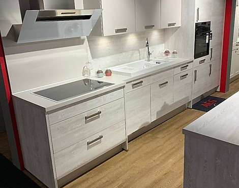 französisches landhauskücheninsel möbelfoto 3 13 musterküchen von nobilia angebotsübersicht günstiger ausstellungsküchen französisches landhauskücheninsel möbelfoto 3 13 musterküchen von nobilia angebotsübersicht günstiger ausstellungsküchen