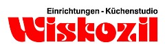 Einrichtungen-Küchenstudio Wiskozil