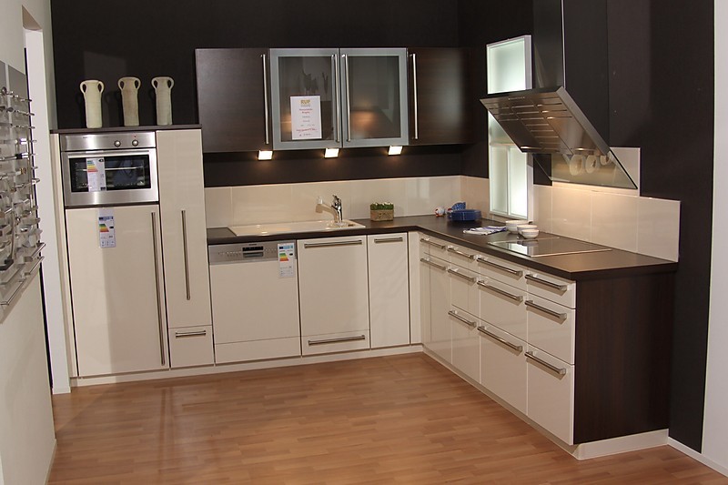 {Kücheneckschrank hoch
6} Nauhuri.com | Küchen Eckschrank Hoch ~ Neuesten Design ... | {Kücheneckschrank hoch
6}