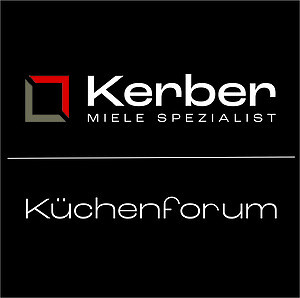 Kerber Küchen und Hausgeräte